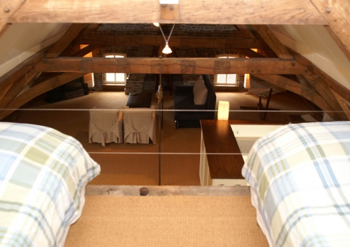 kamer 2